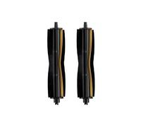 Cepillo Tricut Compatible con Dreame L10s Pro Ultra Heat, L10 L20 L30 L40 X30 X40 D20 Ultra, F10, Mova E30 E40 P10 P50 Pro Ultra(Set B)