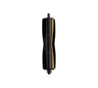 Cepillo Tricut, Compatible Con Dreame, L10s Pro Ultra Heat, L20, L30, L40 Ultra, X30, X40 Ultra, Mova E30 Ultra, Compatible Con Xiaomi, M30S, M40 Y H40(1pcs)