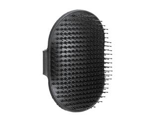 Cepillo Trixie 8,5x13cm