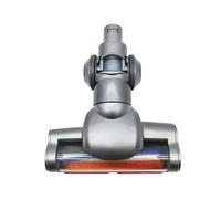 Cepillo Turbo Con Boquilla for Cepillo De Suelo Eléctrico, Compatible Con Aspiradora Dyson, V6 DC45 DC58 DC59 DC61 62