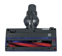 Cepillo turbo for aspiradora Dyson, repuesto 966981-01 for aspiradoras domésticas pequeñas DC62 SV03