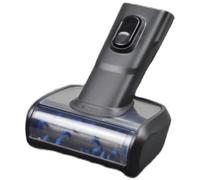 Cepillo turbo for aspiradora Philips FC6823 FC6903 FC6827 FC6906 FC6813 FC6822 FC6904 FC6908, repuestos for aspiradora, cepillo for suelos.