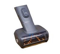 Cepillo Turbo For Aspiradora, Repuestos For Aspiradora, Cepillo De Piso, Compatible Con Philips FC6729, FC6721, FC6726, FC6725, FC6728 Y FC6722.