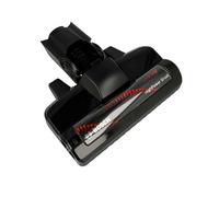 Cepillo turbo para aspiradora Bosch Serie 8, modelo: BLH87POW1