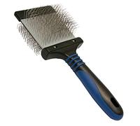 Cepillo TWIN Flex Large