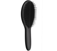 Cepillo Ultimate Styler de Tangle Teezer - Jet Black