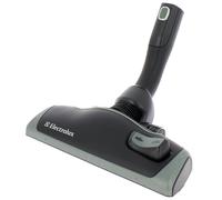 Cepillo ultraone ze064, 9001667527 2198578011 - aspiradora