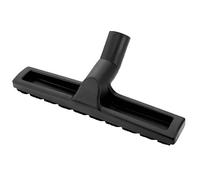 Cepillo universal de 35 mm para aspiradora, boquilla para aspiradora, accesorio para aspiradora, repuesto para aspiradora, cepillo de parquet Miele, compatible con Kärcher/Bosch/Siemens/Metabo/Medion