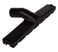 Cepillo universal Einhell