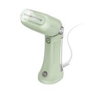 CEPILLO VAPOR CONAIR GSC24E 1200W VERDE