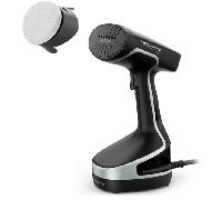 Rowenta DR8270D1 vaporizador para ropa 2000 W Negro