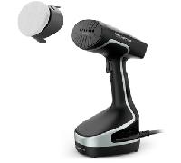 CEPILLO VAPOR ROWENTA DR8270 STEAM FORCE DR8270D1