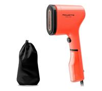 Cepillo Vapor Rowenta Pure Pop DR2022D1 - 1300 W, 20 g/min, 15 s