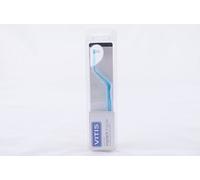 Cepillo vitis implant angul blist 2702