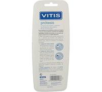 CEPILLO VITIS PROTESIS