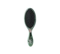 CEPILLO WET BRUSH DETANGLER DISNEY PRINCESS MOANA