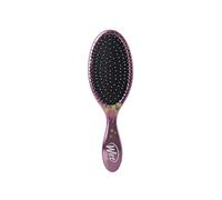 CEPILLO WET BRUSH DETANGLER DISNEY PRINCESS TIANA