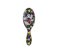 CEPILLO WET BRUSH DISNEY CLASSICS-SUPER COOL MICKEY
