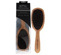 CEPILLO WET BRUSH EPIC DELUXE DETANGLER ROSE GOLD