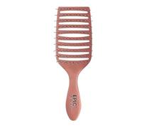 CEPILLO WET BRUSH EPIC QUICK DRY ROSE GOLD