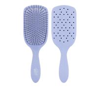 Cepillo WET BRUSH Go Green Paddle Desenredante Lavanda