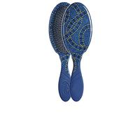 CEPILLO WET BRUSH PROFESSIONAL PRO DETANGLER FREE SIXTY-DENIM