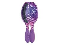 CEPILLO WET BRUSH PROFESSIONAL PRO DETANGLER NEON SUMMER TROPICS