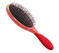 CEPILLO WET BRUSH PROFESSIONAL PRO DETANGLER ROSE GOLD ORGANIC SWIRL