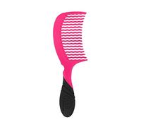 CEPILLO WET BRUSH PROFESSIONAL PRO DETANGLING COMB PINK