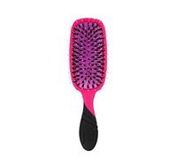 CEPILLO WET BRUSH PROFESSIONAL PRO SHINE ENHANCER PINK