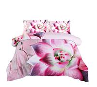 Cepillo y aparato para limpiar la cara de la marca BeautyRelax ideal para Mujer