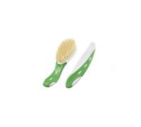 Cepillo y peine Tetra Medical Nuk