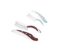 Cepillo y peine Tetra Medical Nuk