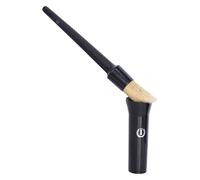 Cepillo y recipiente de aceite para cascos de caballos Imperial Riding TU