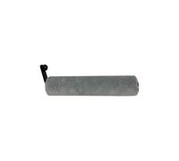 Cepillos compatibles con Dreame H14 Ultra, repuestos for aspiradora