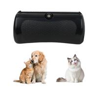 Cepillos de aseo para perros y gatos, cepillo de perro de pelo largo y corto, Furminator Perro, cepillo para Ch ien de pelo largo, bros desenredante para mascotas