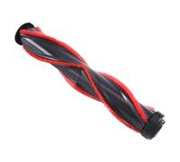 Cepillos De Barra De Rodillo Del Cepillo Principal, Compatibles Con Timco, TEK A10 X1 EA10 A11, Accesorios For Aspiradoras Robot.