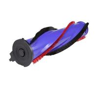 Cepillos De Barra Giratoria Compatibles Con Aspiradoras Dyson DC50 Y UP15 De Bola Pequeña, Juego De Limpieza For Barredoras Domésticas Multisuelo.