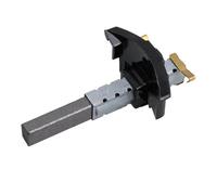 Cepillos De Carbón * 20 Piezas, A01V-20 Piezas, Accesorios De Cepillos De Carbón For Motor Eléctrico De Aspiradora, Herramienta De Limpieza Doméstica Duradera.