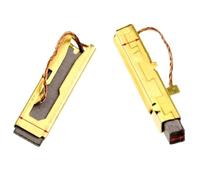 Cepillos De Carbono for Motor De Aspiradora, Compatibles Con FESTOOL, CTL26E/CTL36E 467.3.402-3, Conjunto De Succión De Repuesto, 2 Uds.