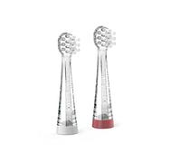 Cepillos de dientes marca nuvita. Modelo RECAMBIO CABEZAL CEPILLO TALLA "S"