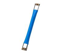 Cepillos de limpieza de doble cabeza para teléfonos móviles, placas base, almohadilla de soldadura PCB, cepillo rígido, herramienta de limpieza, cepillo de doble cabeza