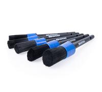 Cepillos de limpieza Oxford (x5) TU