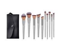Cepillos De Maquillaje Set Powder Rush Save Blending Corrector Cepillo Herramientas Belleza Maquillaje Herramienta Cosmética Profesional For Face Makecup