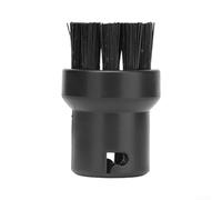 Cepillos de para vapor para Karcher SC1 para sc2 para sc3 para sc4 SC5 | para karcher SC1-SC5, ergonómico, profunda, para fácil instalación
