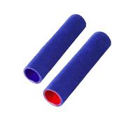 Cepillos De Repuesto For Fregadora De Suelos, Rodillo Doble For Tambor, Compatibles Con Dyson Wash G1, Cabezal De Repuesto