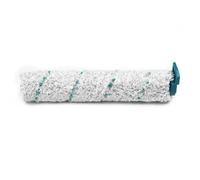 Cepillos De Rodillo, Compatibles Con Leifheit, Cepillo De Rodillo For LH11914 LH11922, Compatible Con Regulus, Compatible Con Aqua, Compatible Con PowerVac, Aspiradora Inalámbrica