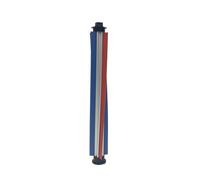 Cepillos De Rodillo De Repuesto Compatibles Con JIMMY BX6 Lite/WB63, Accesorios For Aspiradoras De Limpieza Del Hogar.(1pc)