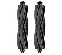 Cepillos de rodillo para aspiradora Dreame L10s Ultra/L10s Pro Ultra Heat/L10s Ultra Gen 2/L10s Pro Gen 2/D10 Plus Gen 2/L10s Plus/L20 Ultra/L10 Prime/L10 Ultra/L40 Ultra/X40 Ultra/X40 Master/X30