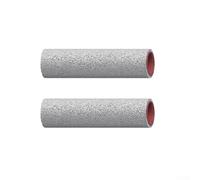 Cepillos de rodillo para aspiradora Mova M10/X4 Pro/X4 Mix diseñados para una limpieza óptima (paquete de 2)